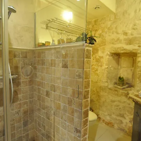 Apartamento Romance En Provence *