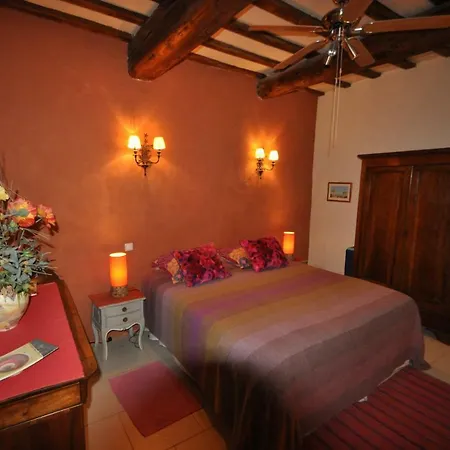 Apartamento Romance En Provence
