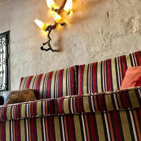 Apartamento Romance En Provence *