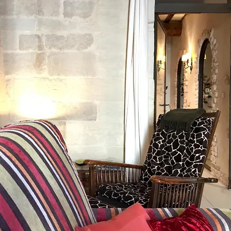 Romance En Provence *